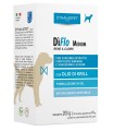 DIFLO MEDIUM PER CANI 20 BUSTINE APPETIBILI DA 10 G