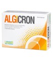 ALGICRON 30 COMPRESSE