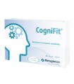 COGNIFIT 30 CAPSULE