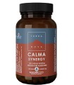 TERRANOVA CALMA SYNERGY 50 CAPSULE