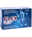 FLEX UC II 30 CAPSULE DA 500 MG