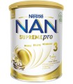 NAN SUPREME PRO 3 800 G