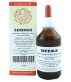 SERENUS GOCCE 100 ML