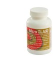 MICRO GLA 90 GLA 90 BLACK CURRANT OIL