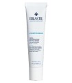 RILASTIL HYDROTENSEUR CREMA ANTIRUGHE RISTRUTTURANTE RICCA 40 ML