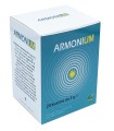 ARMONIUM 20 BUSTINE DA 3 G