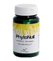 PHYTONUIT 60 CAPSULE