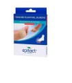 CUSCINETTO PROTETTIVO IN SILICONE AD USO PODOLOGICO EPITHELIUM 26 TAGLIA SMALL 1 PAIO ARTICOLO CD2611IT EPITACT