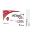 RISTATIN FORTE 30 COMPRESSE