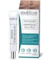 REMESCAR PORI DILATATI E IMPERFEZIONI DELLA PELLE CREMA 20 ML