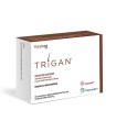 TRIGAN 30 COMPRESSE