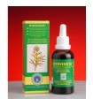 HYRVINGYA BIO GOCCE 50 ML