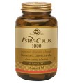 ESTER C PLUS 1000 90 TAVOLETTE