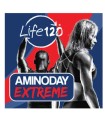 AMINODAY EXTREME 150 COMPRESSE