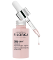 FILORGA NC EF SHOT CONCENTRATE 15 ML