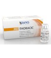 MD-THORACIC ITALIA 10 FLACONCINI INIETTABILI 2 ML