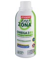 ENERZONA OMEGA 3 RX 240 CAPSULE