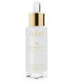 ELEVE ETERNITY SCULPTING YOUTH SIERO ANTIOSSIDANTE OSSIGENANTE EFFETTO FILLER IMMEDIATO 30 ML