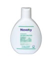 NOVELTY FAMILY IGIENE 250 ML