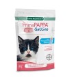 PRIMA PAPPA GATTINO MOUSSE BUSTA 85 G