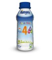 HUMANA 4 PROBALANCE 470 ML