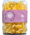 GAROFALO FUSILLONE SENZA GLUTINE 400 G