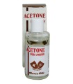 UNGHIASIL ACETONE 50 ML