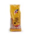 MAIS PER POPCORN BIO 500 G