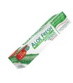 ALOE FRESH MENTA CRYSTAL DENTIFRICIO GEL CON CRISTALLI 100 ML OFFERTA