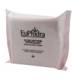 EUPHIDRA SALVIETTINE STRUCCANTI 20 PEZZI