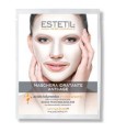 ESTETIL MASCHERA IDRATANTE ACIDO IALURONICO 17 ML