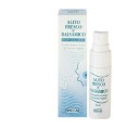 ALITO FRESCO BALSAMICO 18 ML