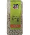 FAGIOLI CANNELLINI BIO 500 G