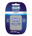 ORALB PROEXPERT FILO INTERDENTALE 40 METRI