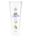 FARMACIA DELLE ERBE CREMA MANI NIGHT 75 ML