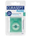 CURASEPT FLOSS PTFE TAPE CLOREXIDINA