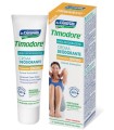 TIMODORE CREMA DEO ZENZERO 48 ORE