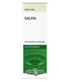 SALVIA OLIO ESSENZIALE 10 ML