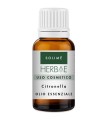 HERBAE CITRONELLA OLIO ESSENZIALE 10 ML