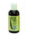 ALOE VERA COLLUTORIO 250 ML