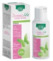 ESI DONNA LIFE DETERGENTE INTIMO RINFRESCANTE 250 ML