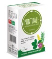 PUNTUALE 60 COMPRESSE