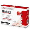 SANAVITA BLOKCAL 20 COMPRESSE