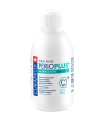 CURAPROX PERIOPLUS+ BALANCE CHX 0,05% 200 ML