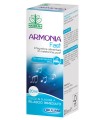 ARMONIA FAST 1 MG MELAT GOCCE 20 ML