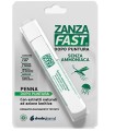 ZANZAFAST DOPOPUNTURA SENZA AMMONIACA