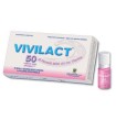 VIVILACT 50 MILIARDI 5 FLACONCINI 7 ML