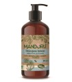 MANDORLI DETERGENTE INTIMO IGIENE INTIMA QUOTIDIANA 500 ML