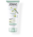 JOWAE GEL DETERGENTE PURIFICANTE 200 ML