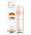 NEW CAP SHAMPOO LAVAGGI FREQUENTI 250 ML